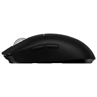 Мышь Logitech PRO X Superlight USB / Черный photo 4