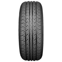 Anvelope Intertrac TC515 195/ 65 R15 91T Vară/ Autoturism photo 2
