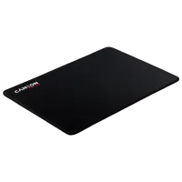 Covoraș pentru mouse Canyon MP-4 Black photo 2