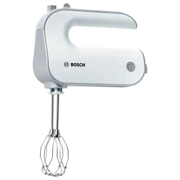 Миксер Bosch MFQ4080 500 Вт/ Белый photo 2