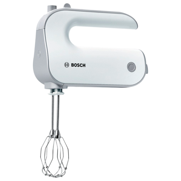 Миксер Bosch MFQ4080 500 Вт/ Белый photo 2