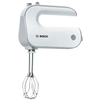 Миксер Bosch MFQ4080 500 Вт/ Белый photo 2