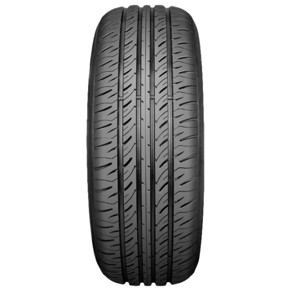 Шины Intertrac TC515 205/ 65 R15 94Н Лето/ Легковой photo 2 Шины Intertrac TC515 205/ 65 R15 94Н Лето/ Легковой photo 2
