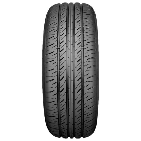 Шины Intertrac TC515 205/ 65 R15 94Н Лето/ Легковой photo 2 Шины Intertrac TC515 205/ 65 R15 94Н Лето/ Легковой photo 2