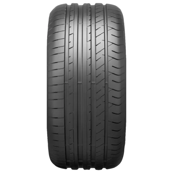 Anvelope Fulda Sportcontrol 2 215/ 50 R17 95Y Vară/ Autoturism photo 2 Anvelope Fulda Sportcontrol 2 215/ 50 R17 95Y Vară/ Autoturism photo 2