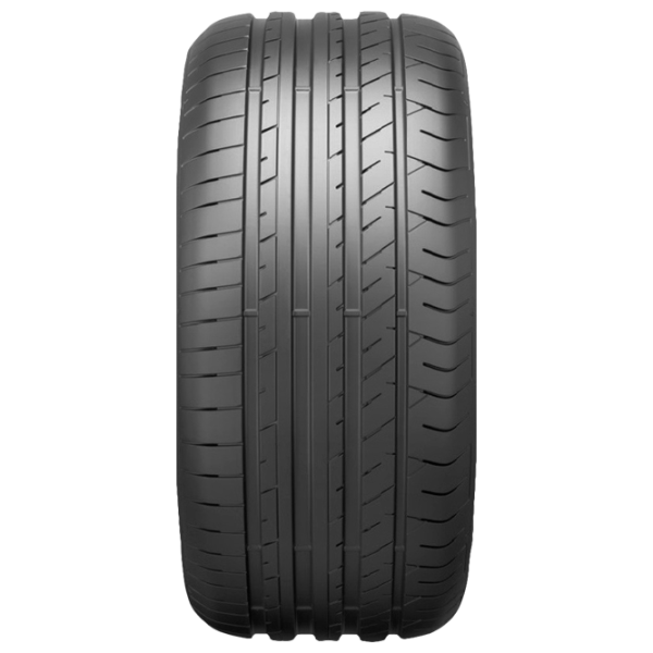 Anvelope Fulda Sportcontrol 2 215/ 50 R17 95Y Vară/ Autoturism photo 2 Anvelope Fulda Sportcontrol 2 215/ 50 R17 95Y Vară/ Autoturism photo 2