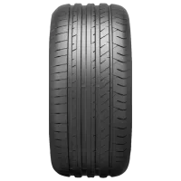 Anvelope Fulda Sportcontrol 2 215/ 50 R17 95Y Vară/ Autoturism photo 2
