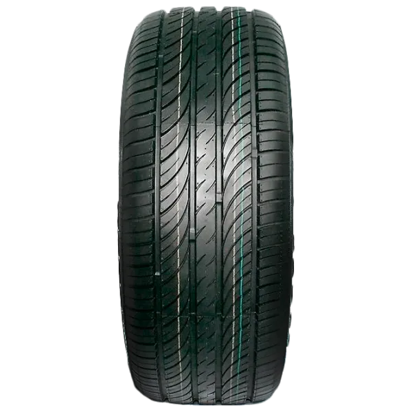 Шины Torque TQ021 155/ 80 R13 79T Лето/ Легковой photo 2 Шины Torque TQ021 155/ 80 R13 79T Лето/ Легковой photo 2