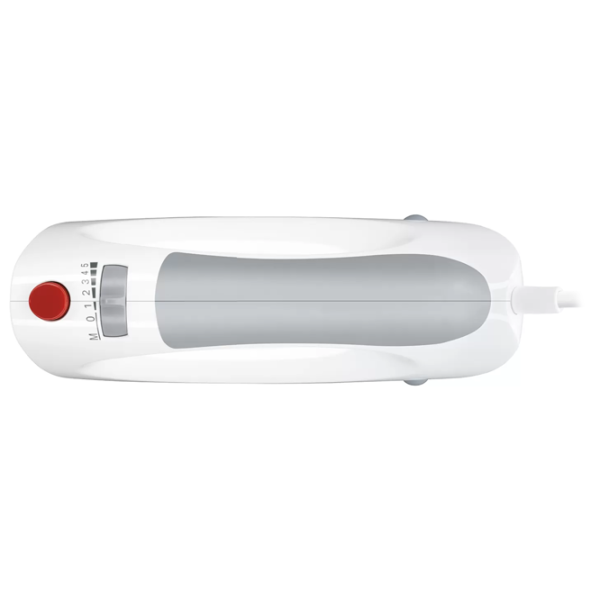 Mixer Bosch MFQ3540 450 W/ White photo 3