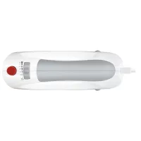 Mixer Bosch MFQ3540 450 W/ White photo 3