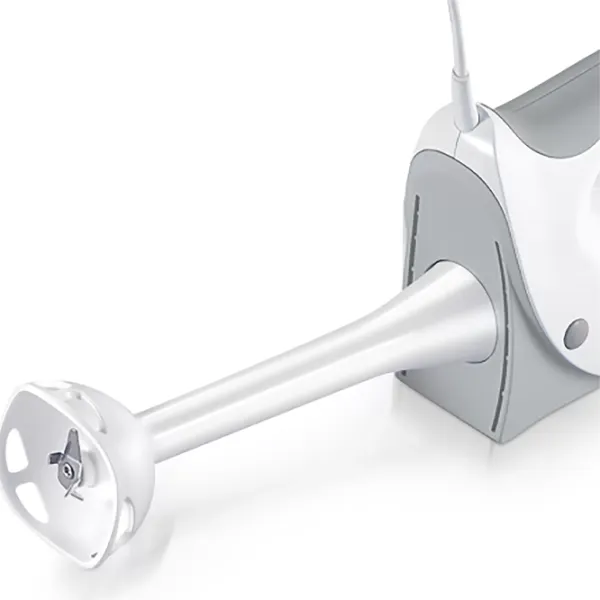 Mixer Bosch MFQ3540 450 W/ White photo 6