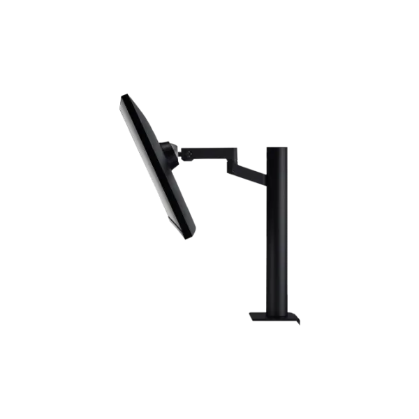 Монитор LG 27QN880-B 27" Quad HD 5 мс/ Черный photo 2