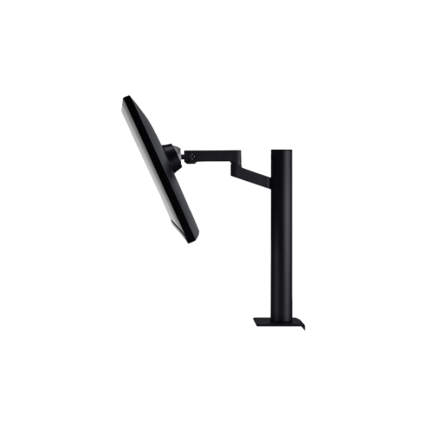 Монитор LG 27QN880-B 27" Quad HD 5 мс/ Черный photo 2