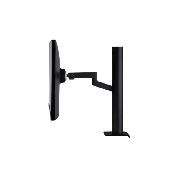 Монитор LG 27QN880-B 27" Quad HD 5 мс/ Черный photo 4