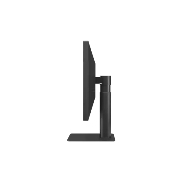 Монитор LG 24MD4KL-B 24" 4K 14 мс/ Черный photo 3