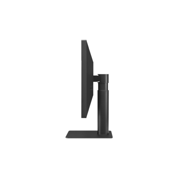 Монитор LG 24MD4KL-B 24" 4K 14 мс/ Черный photo 3