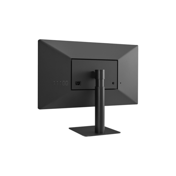 Монитор LG 24MD4KL-B 24" 4K 14 мс/ Черный photo 5