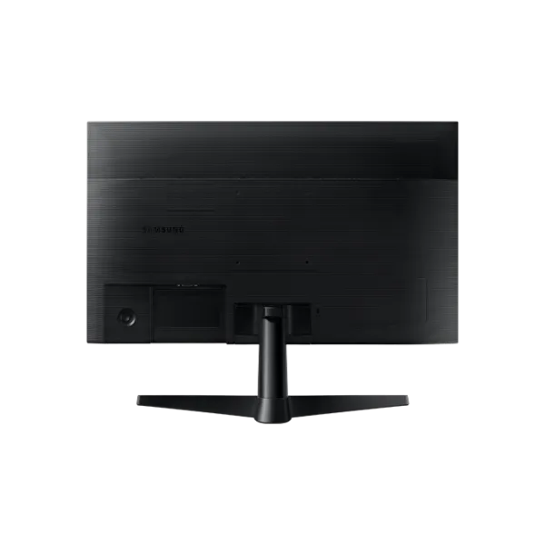 Монитор Samsung LF27T350FH 27" Full HD 5 мс/ Черный photo 5 Монитор Samsung LF27T350FH 27" Full HD 5 мс/ Черный photo 5
