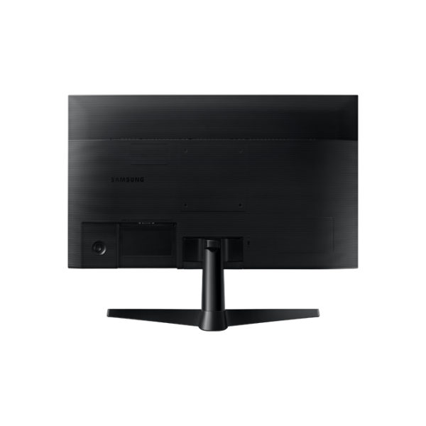 Монитор Samsung LF27T350FH 27" Full HD 5 мс/ Черный photo 5 Монитор Samsung LF27T350FH 27" Full HD 5 мс/ Черный photo 5