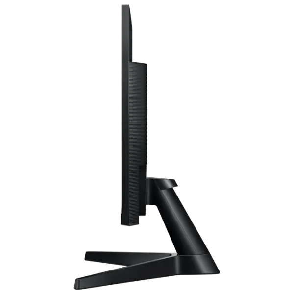 Монитор Samsung LF27T350FH 27" Full HD 5 мс/ Черный photo 6 Монитор Samsung LF27T350FH 27" Full HD 5 мс/ Черный photo 6