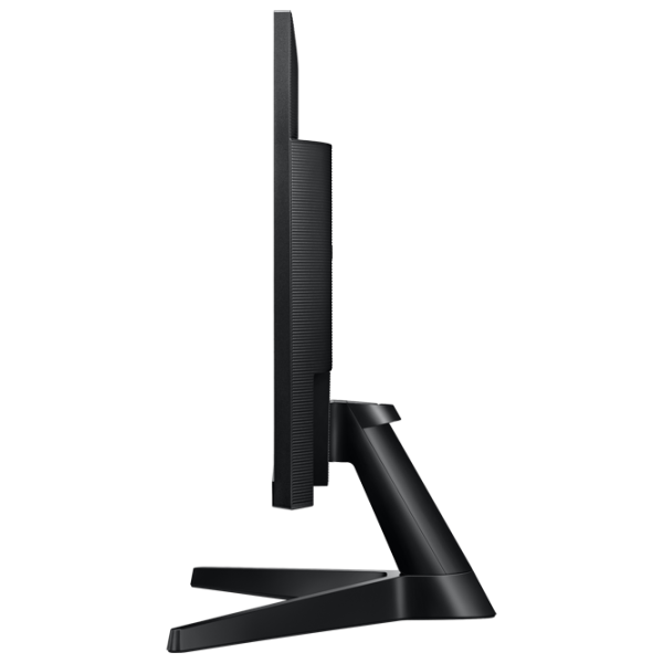 Монитор Samsung LF27T350FH 27" Full HD 5 мс/ Черный photo 6 Монитор Samsung LF27T350FH 27" Full HD 5 мс/ Черный photo 6