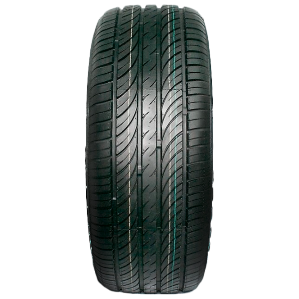 Шины Torque TQ021 Лето/ Легковой photo 2