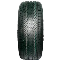 Anvelope Torque TQ021 Vară/ Autoturism photo 2