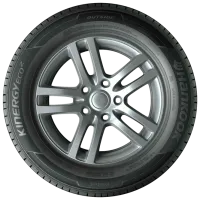 Шины Hankook K435 185/ 65 R15 88T Лето/ Легковой photo 2