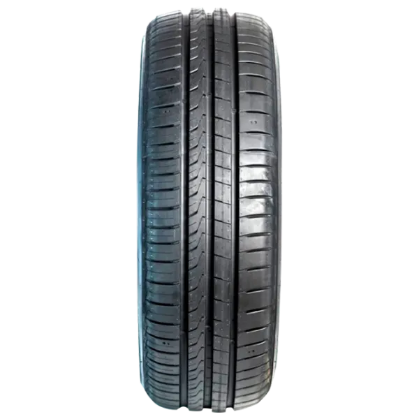 Anvelope Hankook K435 185/ 65 R15 88T Vară/ Autoturism photo 3