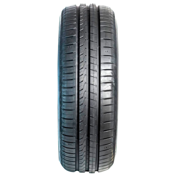 Anvelope Hankook K435 185/ 65 R15 88T Vară/ Autoturism photo 3