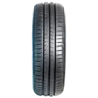 Шины Hankook K435 185/ 65 R15 88T Лето/ Легковой photo 3