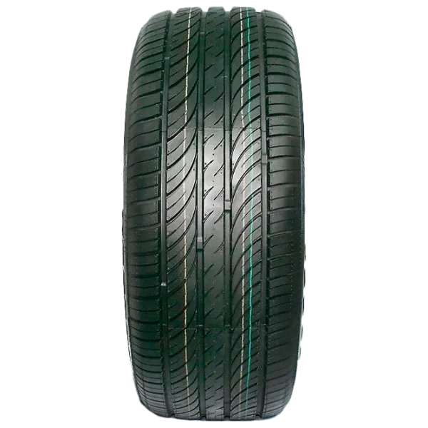 Шины Torque TQ021 195/ 50 R15 82V Лето/ Легковой photo 2