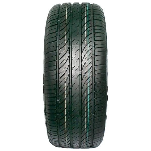 Шины Torque TQ021 195/ 50 R15 82V Лето/ Легковой photo 2
