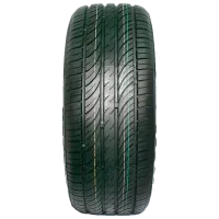 Anvelope Torque TQ021 195/ 50 R15 82V Vară/ Autoturism photo 2