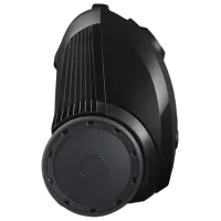 Aspirator Bosch BGB2X111 600 W / Black photo 2