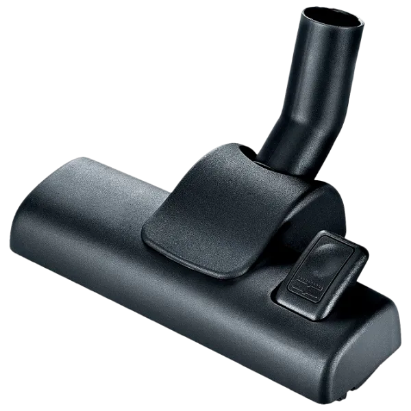 Пылесос Bosch BGB2X111 600 Вт/ Черный photo 5 Пылесос Bosch BGB2X111 600 Вт/ Черный photo 5