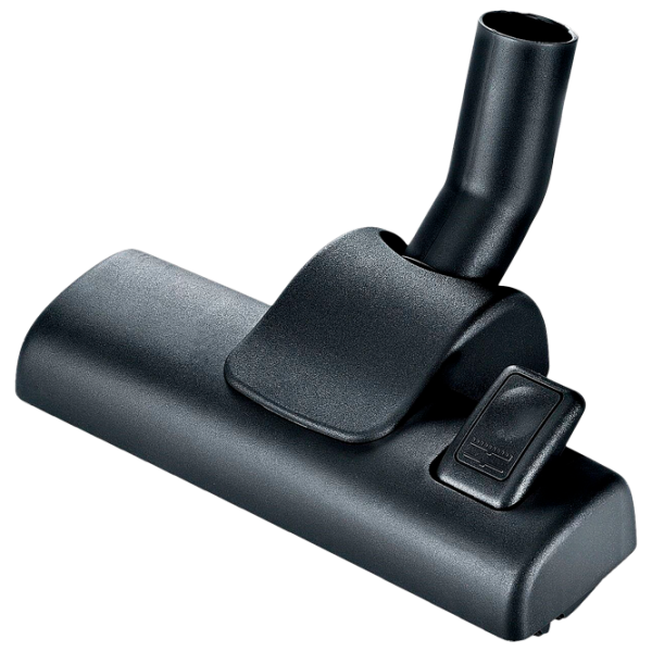 Пылесос Bosch BGB2X111 600 Вт/ Черный photo 5 Пылесос Bosch BGB2X111 600 Вт/ Черный photo 5