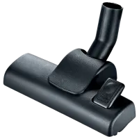 Aspirator Bosch BGB2X111 600 W / Black photo 5