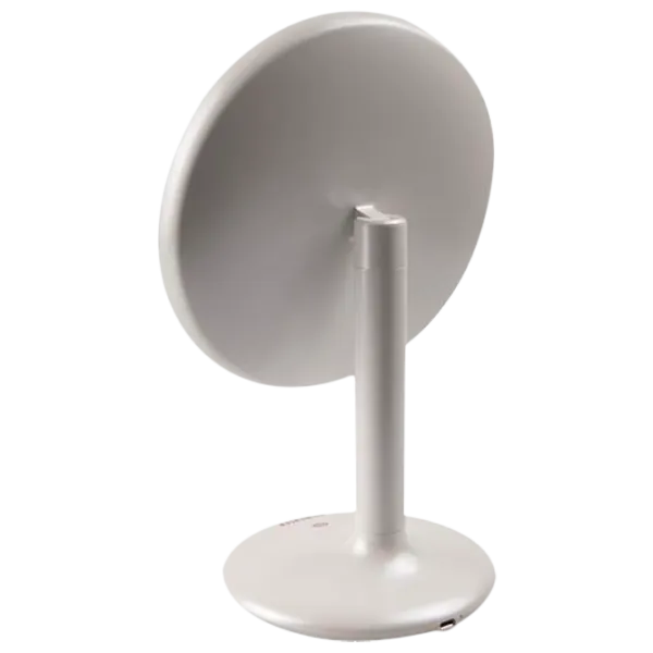 Oglindă HoMedics MIR-SR820 White photo 2 Oglindă HoMedics MIR-SR820 White photo 2
