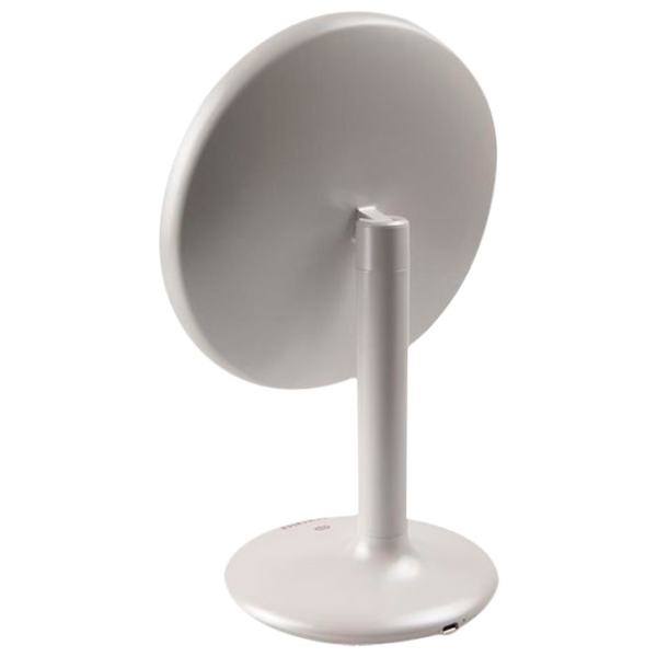 Oglindă HoMedics MIR-SR820 White photo 2 Oglindă HoMedics MIR-SR820 White photo 2