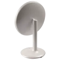 Oglindă HoMedics MIR-SR820 White photo 2