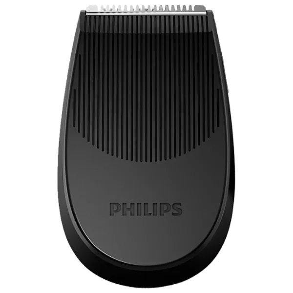Aparat de ras electric Philips S6680/26 Black  photo 4