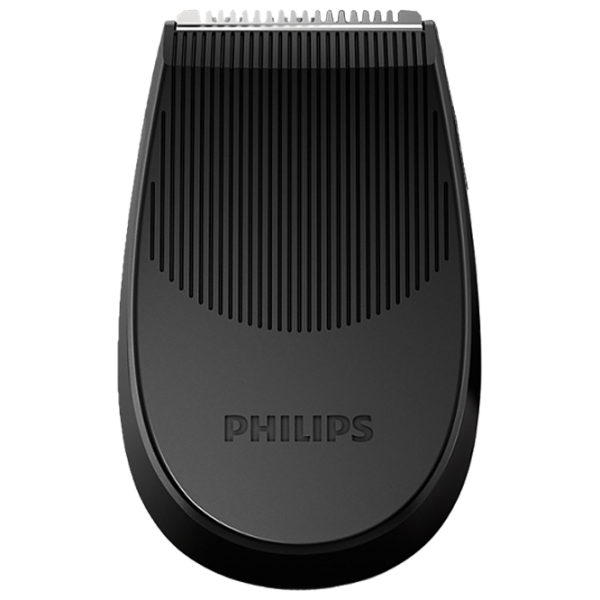 Aparat de ras electric Philips S6680/26 Black  photo 4