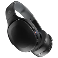Наушники SkullCandy CRUSHER EVO Черный Беспроводные/ Персональный photo 3