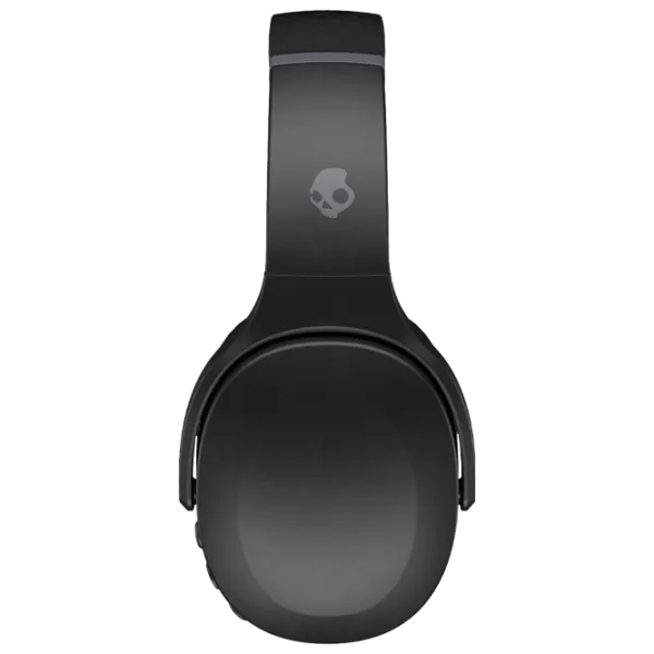 Căști SkullCandy CRUSHER EVO Black Fără fir/ Personal photo 4