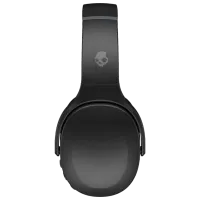 Наушники SkullCandy CRUSHER EVO Черный Беспроводные/ Персональный photo 4