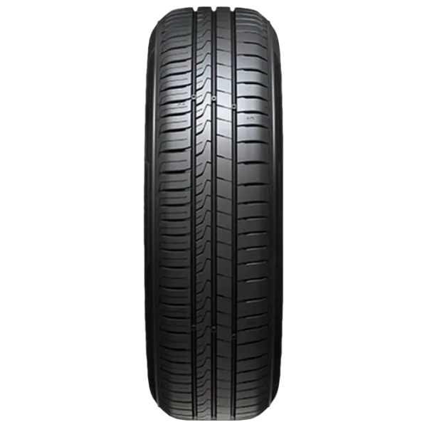 Шины Hankook K435 205/ 70 R15 96T Лето/ Легковой photo 2