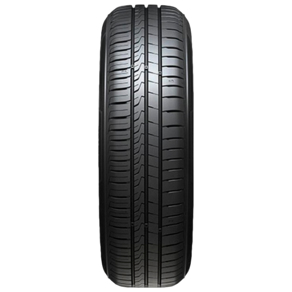 Шины Hankook K435 205/ 70 R15 96T Лето/ Легковой photo 2