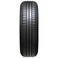 Anvelope Hankook K435 205/ 70 R15 96T Vară/ Autoturism photo 2