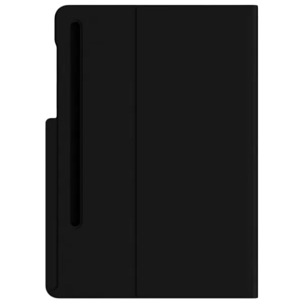 Husă Samsung Galaxy Tab S7/ S8 (T870/ T875) 11"/ Black photo 2 Husă Samsung Galaxy Tab S7/ S8 (T870/ T875) 11"/ Black photo 2